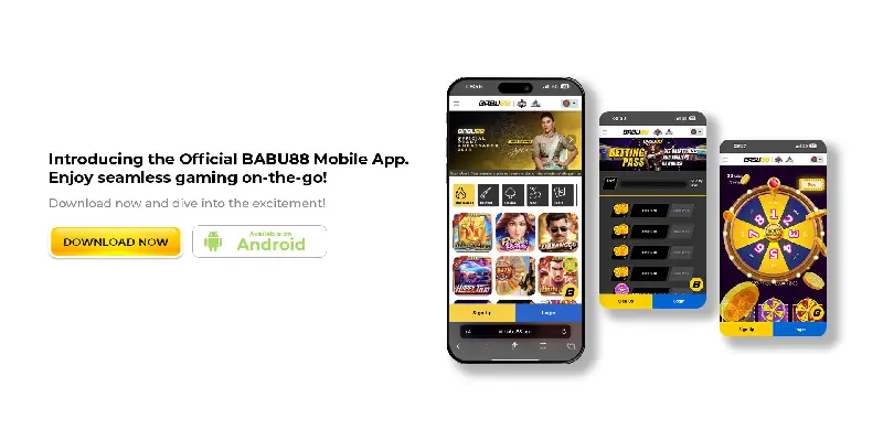 babu88 login password