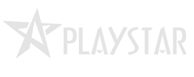 13SATAN - playstar