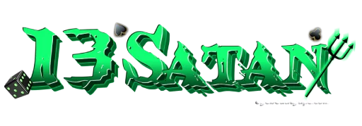 cropped-Logo-13SATAN.webp